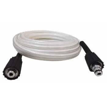 high-pressure-pipe17[1]-6956499-28652.webp